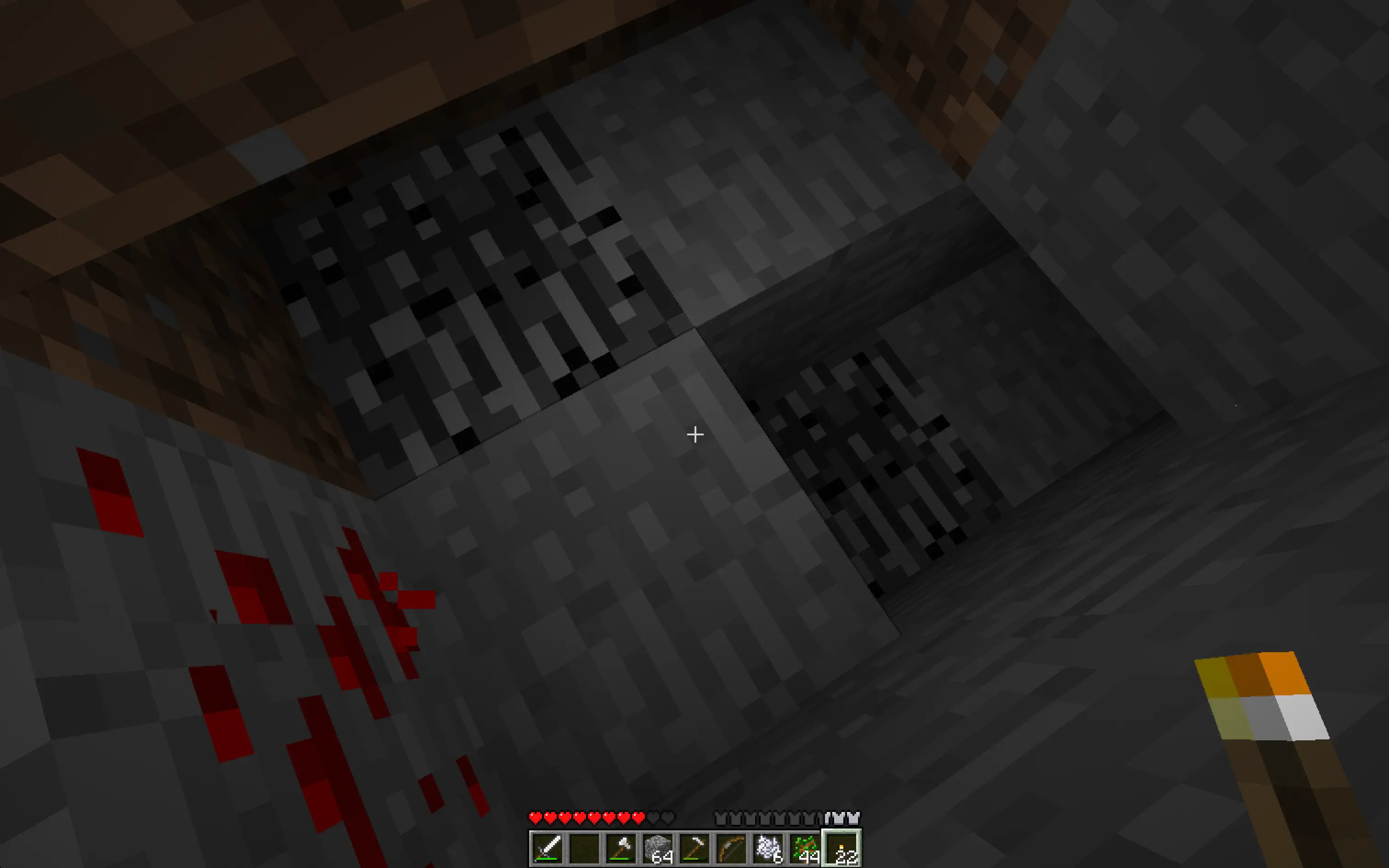 Screenshot 2025-04-04 at 7.37.42 PM.webp